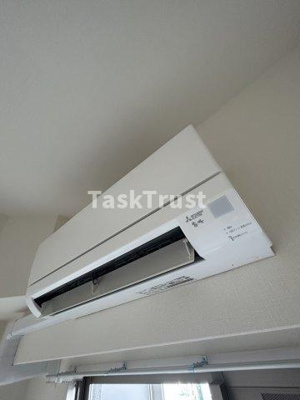 【設備】 | アドバンス北大阪ロワン