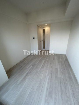 【居間・リビング】 | アドバンス北大阪ロワン