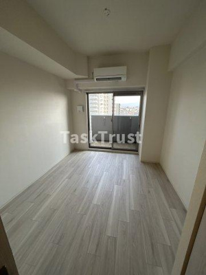 【内装】 | アドバンス北大阪ロワン