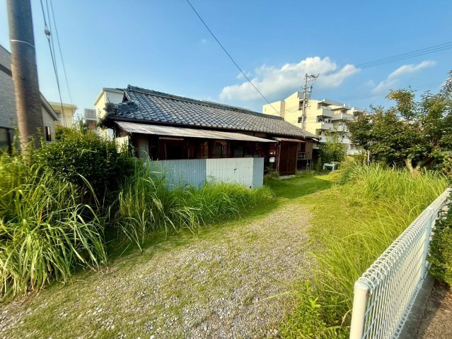 大平町