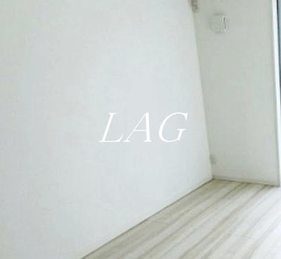 【寝室】 | エクシス国立 | 寝室です。