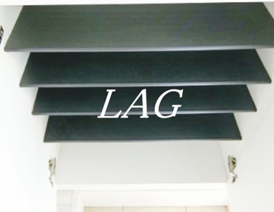 【収納】 | エクシス国立 | 収納です。