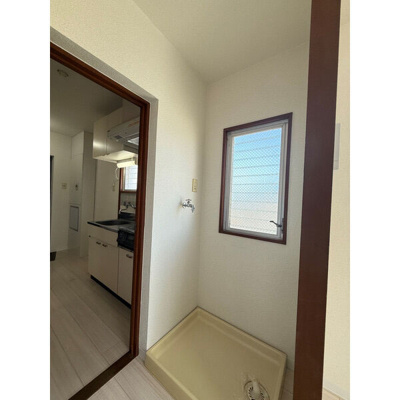 【その他共用部分】 | シャトレ松尾Ⅱ