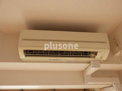 【設備】 | プレサンス心斎橋リベルタ