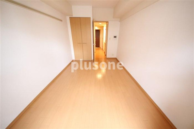 【内装】 | プレサンス心斎橋リベルタ