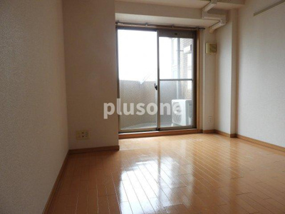 【居間・リビング】 | プレサンス心斎橋リベルタ