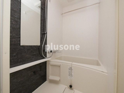 【浴室】 | エスリードレジデンス大阪福島