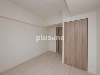 【内装】 | エスリードレジデンス大阪福島