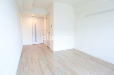 【内装】 | プレサンス江戸堀