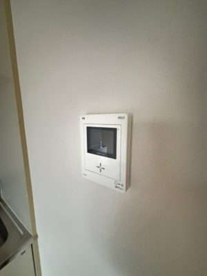 【セキュリティ】 | シルクハイム