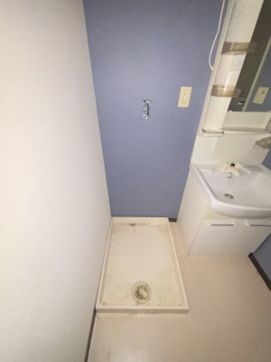 【設備】 | シルクハイム