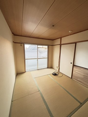 【和室】 | シルクハイム