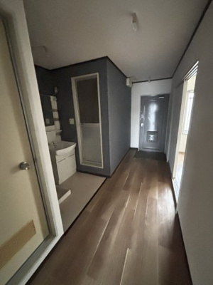 【その他】 | シルクハイム