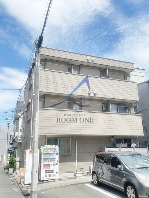 プランドールコート