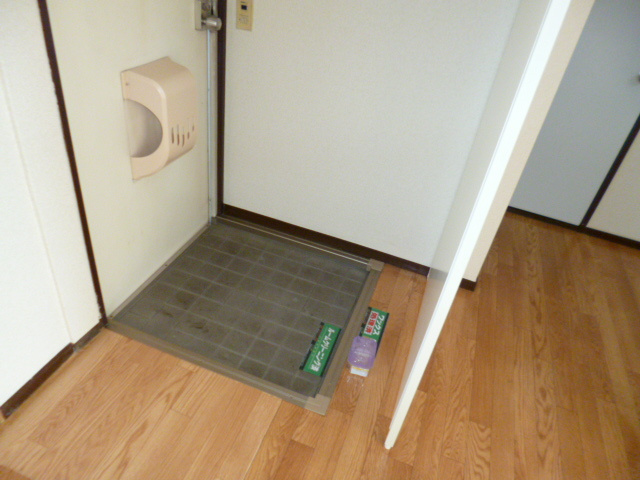 【設備】 | サンシティー