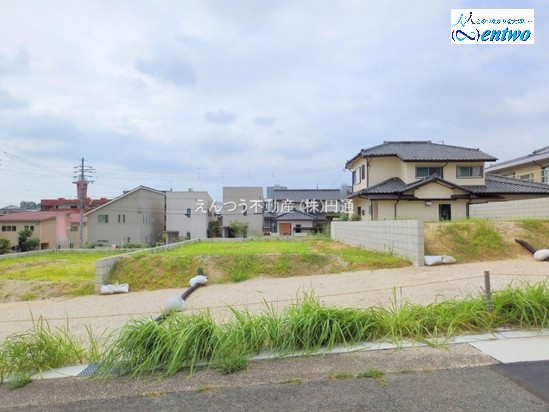 名東区石が根町