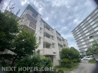 【その他】 | 今津浜パークタウン19号棟 | 【今津浜パークタウン１９号棟】地上４階建　総戸数248戸　ご正気あのお部屋は２階部分です♪南向きで陽当たり良好です！