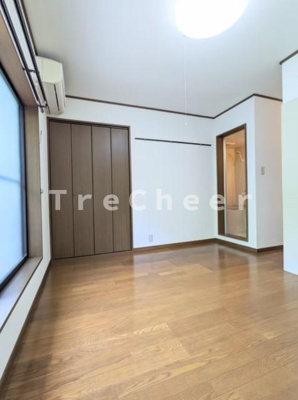 【内装】 | ピュアハイム