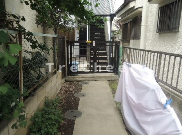 ピュアハイムのその他