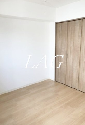 【寝室】 | Ｌｉｅｎ | 寝室です。