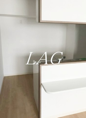 【その他】 | Ｌｉｅｎ