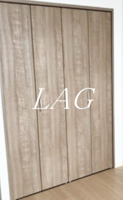 【収納】 | Ｌｉｅｎ | 収納です。