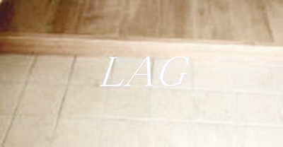 【玄関】 | Ｌｉｅｎ | 玄関です。