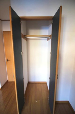 【収納】 | ハイム大誠和