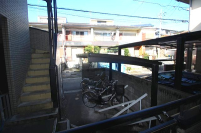 【展望】 | ハイム大誠和