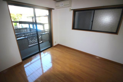 【居間・リビング】 | ハイム大誠和