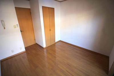 【内装】 | ハイム大誠和