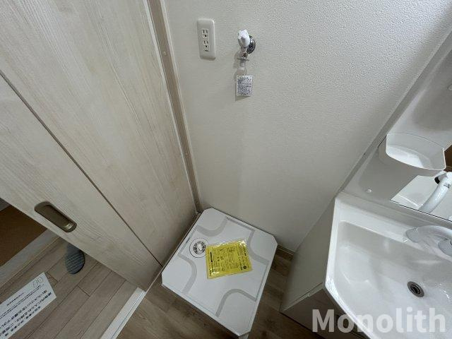 CASA・COMFORTの設備