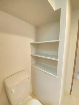 【収納】 | Ｒｅｆａｙｓ－Ｅｘｃｌｕｓｉｖｅ |  