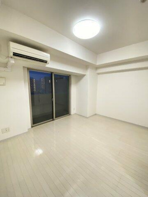 【居間・リビング】 | Ｒｅｆａｙｓ－Ｅｘｃｌｕｓｉｖｅ |  