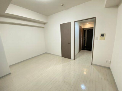 【寝室】 | Ｒｅｆａｙｓ－Ｅｘｃｌｕｓｉｖｅ |  