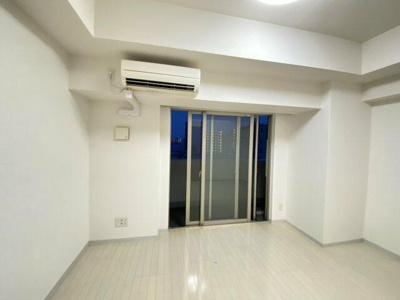 【居間・リビング】 | Ｒｅｆａｙｓ－Ｅｘｃｌｕｓｉｖｅ |  