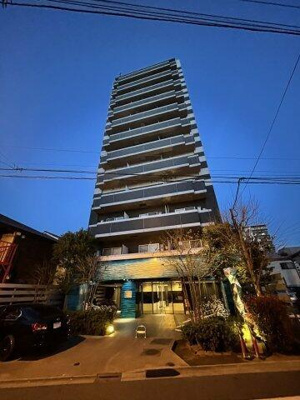 【外観】 | Ｒｅｆａｙｓ－Ｅｘｃｌｕｓｉｖｅ |  