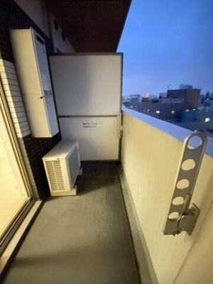 【バルコニー】 | Ｒｅｆａｙｓ－Ｅｘｃｌｕｓｉｖｅ |  