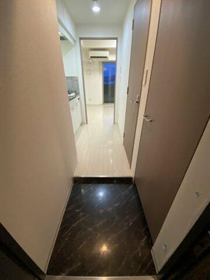 【玄関】 | Ｒｅｆａｙｓ－Ｅｘｃｌｕｓｉｖｅ |  