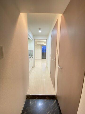 【その他】 | Ｒｅｆａｙｓ－Ｅｘｃｌｕｓｉｖｅ |  