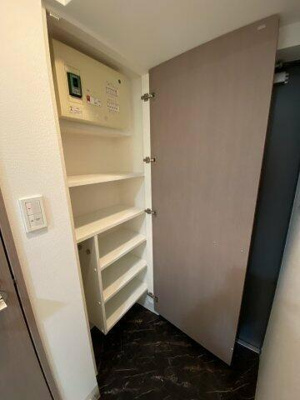 【収納】 | Ｒｅｆａｙｓ－Ｅｘｃｌｕｓｉｖｅ |  