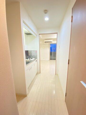 【その他】 | Ｒｅｆａｙｓ－Ｅｘｃｌｕｓｉｖｅ |  