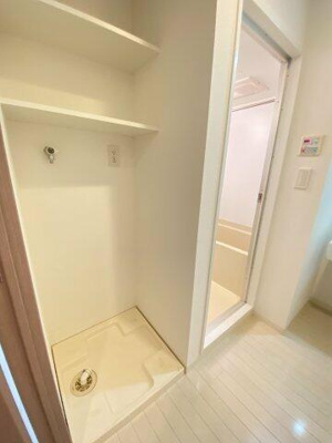 【設備】 | Ｒｅｆａｙｓ－Ｅｘｃｌｕｓｉｖｅ |  