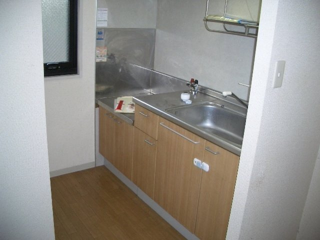 ディアス花森のキッチン