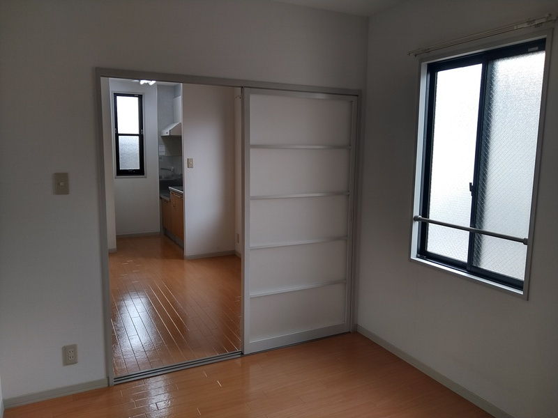 ディアス花森のその他