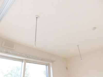 【設備】 | セラヴィ