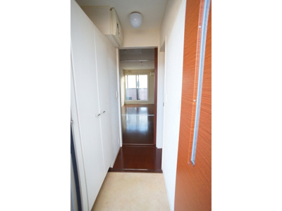 【玄関】 | セラヴィ