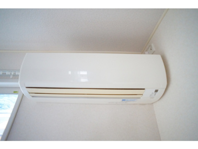 【その他】 | セラヴィ