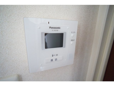 【セキュリティ】 | セラヴィ