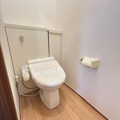 【トイレ】 | セラヴィ